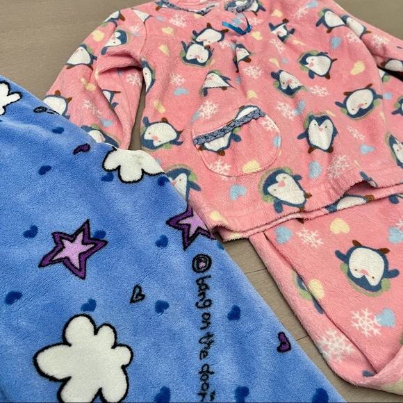 PJ Bundle - Picture 2 of 4